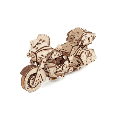 magicholz-motorrad-bike-3d-holzbausatz-gummimotor image 2