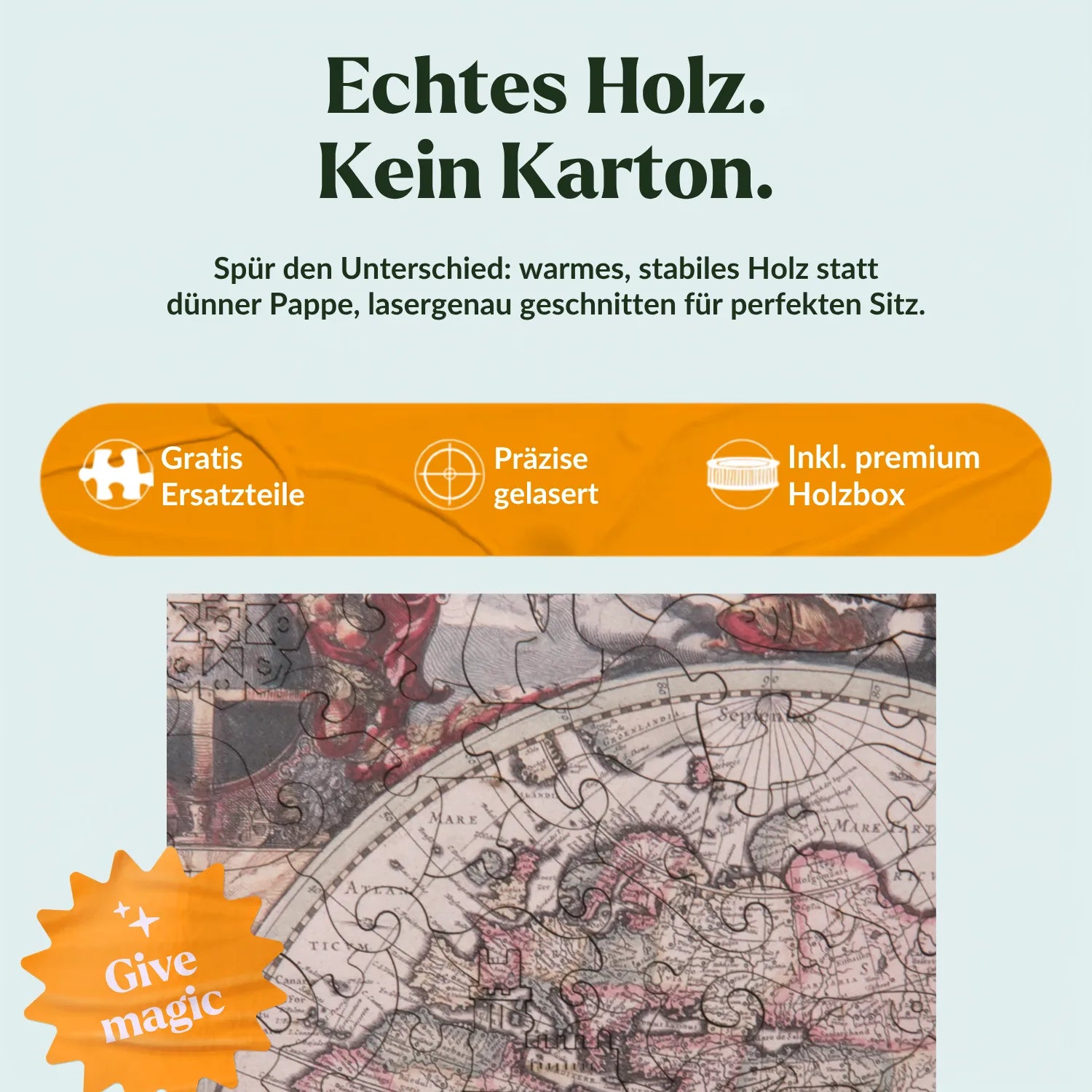 magicholz-wanddeko-antike-weltkarte-holzpuzzle-kunst-motiv image 3