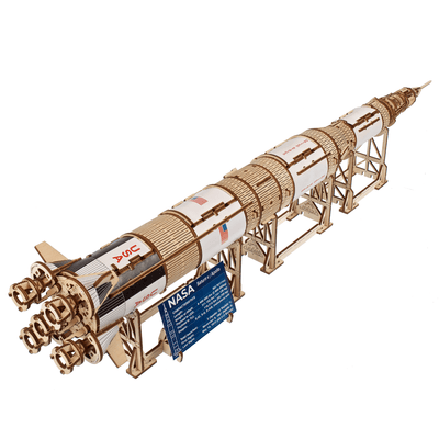 magicholz-saturn-v-rakete-holzbausatz-1-170-beweglich image 6