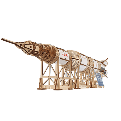 magicholz-saturn-v-rakete-holzbausatz-1-170-beweglich image 8
