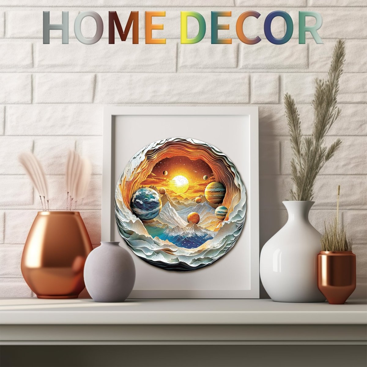 kaayee-planet-travel-holzpuzzle-medium-rund-planeten image 6