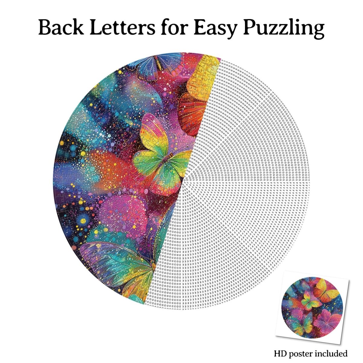 kaayee-butterfly-dreamscape-puzzle-1000-teile-eco-white-board image 6