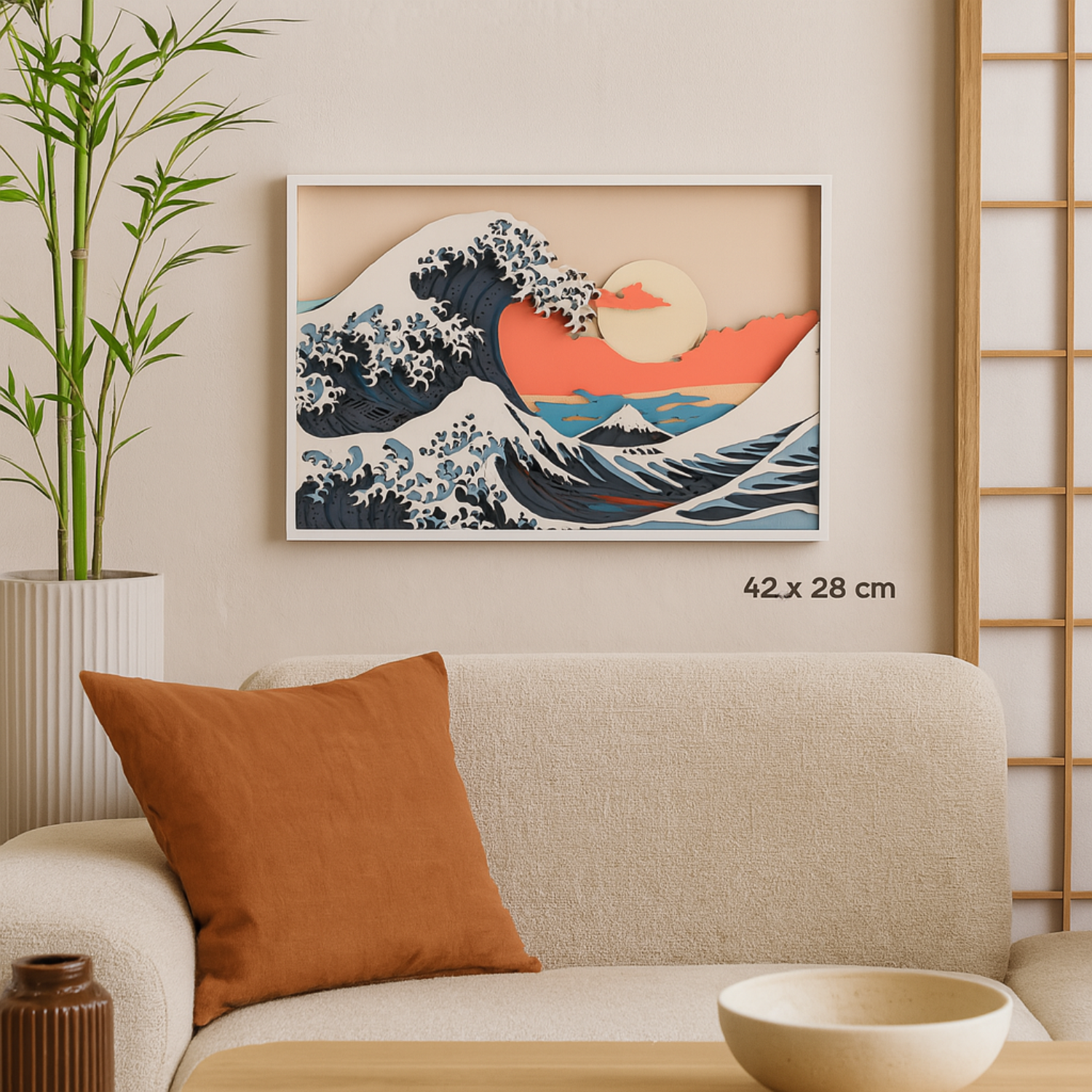 magicholz-magic-wall-art-3d-wandbilder-holz-7-motive-set image 1
