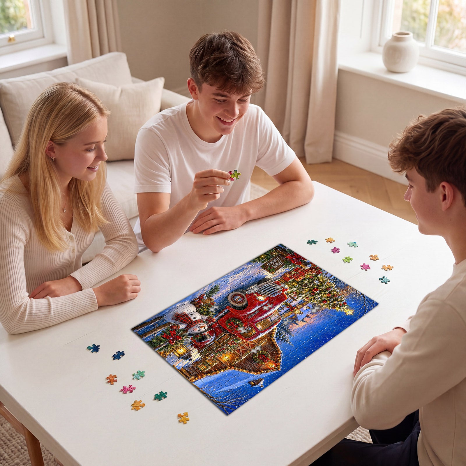 kaayee-holidays-puzzle-500-teile-standard-edition-fest image 4