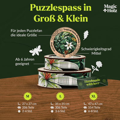magicholz-tropische-oase-mandala-holzpuzzle-dschungel image 6