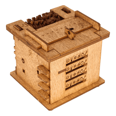 magicholz-r-tselbox-schr-dingers-katze-knobelbox-45-60-minuten image 5