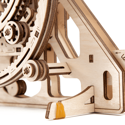 eco-wood-art-planetarisches-getriebe-holzmodell-mechanik-bausatz image 5