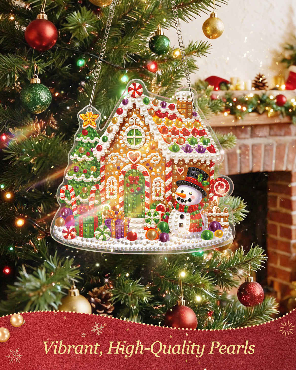 kaayee-suncatcher-candy-house-acryl-20-cm-weihnachten image 2