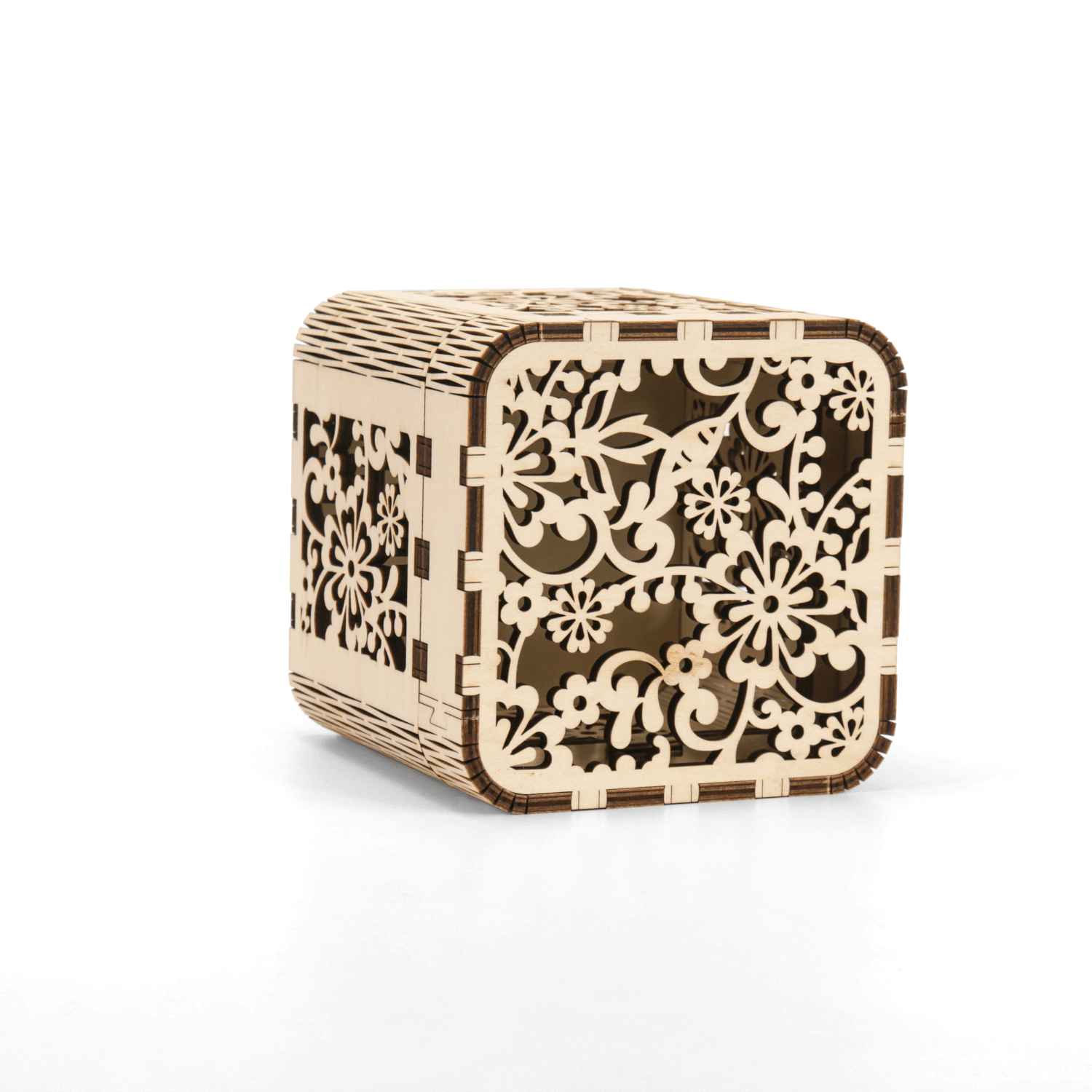 magicholz-schatzk-stchen-gift-box-holzbox-flower-12-teile image 6