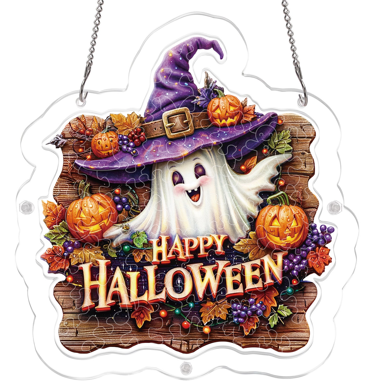 kaayee-halloween-ghost-light-suncatcher-fensterbild-small image 7
