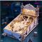 magicholz-r-tselbox-kryptos-cryptex-safe-6-buchstaben-holz image 7