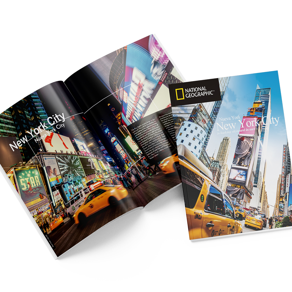 cubicfun-city-traveller-ds0977h-empire-state-building-puzzle image 3