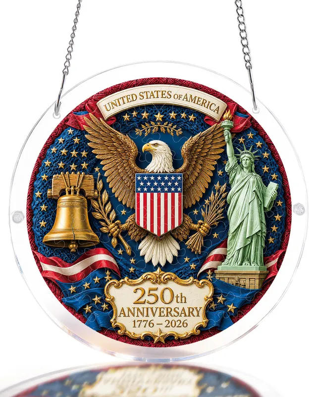 kaayee-suncatcher-glory-of-america-fensterbild-small image 1