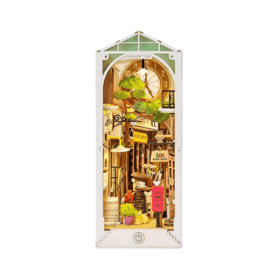 magicholz-miniaturhaus-sonnenschein-stadt-diorama-256-teile image 3