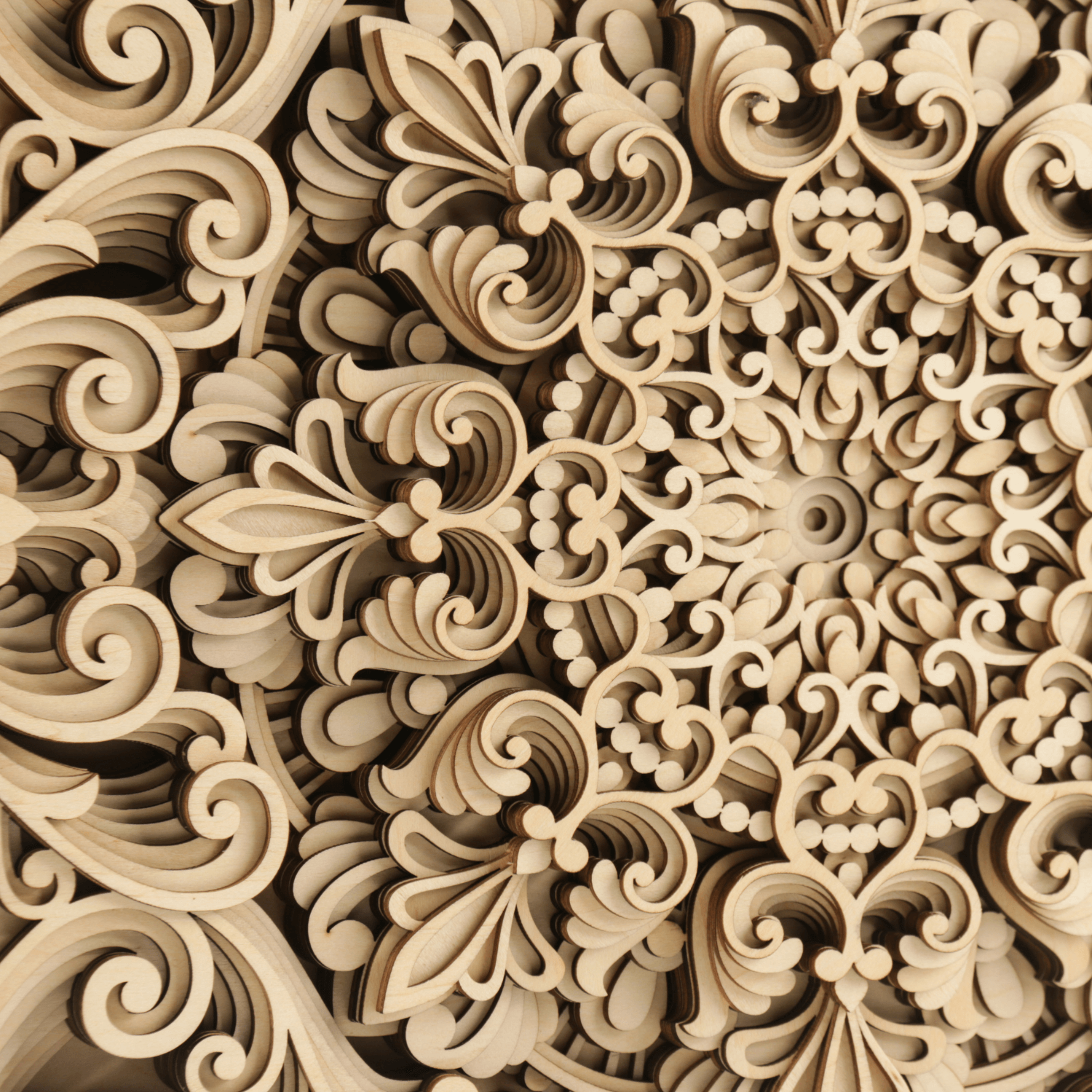 magicholz-celestial-weave-3d-wandbild-holz-42x29-7-cm image 4