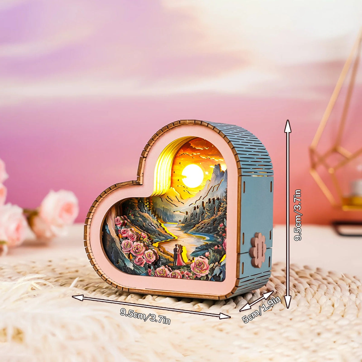 kaayee-night-light-love-view-holz-nachtlicht-paar-warmwei image 3