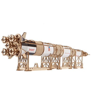 magicholz-saturn-v-rakete-holzbausatz-1-170-beweglich image 7