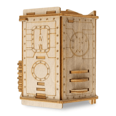 magicholz-r-tselbox-fort-knox-pro-knobelbox-geheimfach image 2