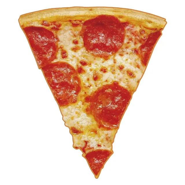 kaayee-wooden-puzzle-pizza-holzpuzzle-small-essen image 1