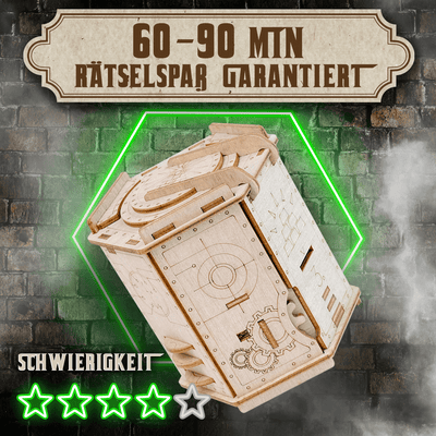 magicholz-r-tselbox-fort-knox-pro-knobelbox-geheimfach image 4