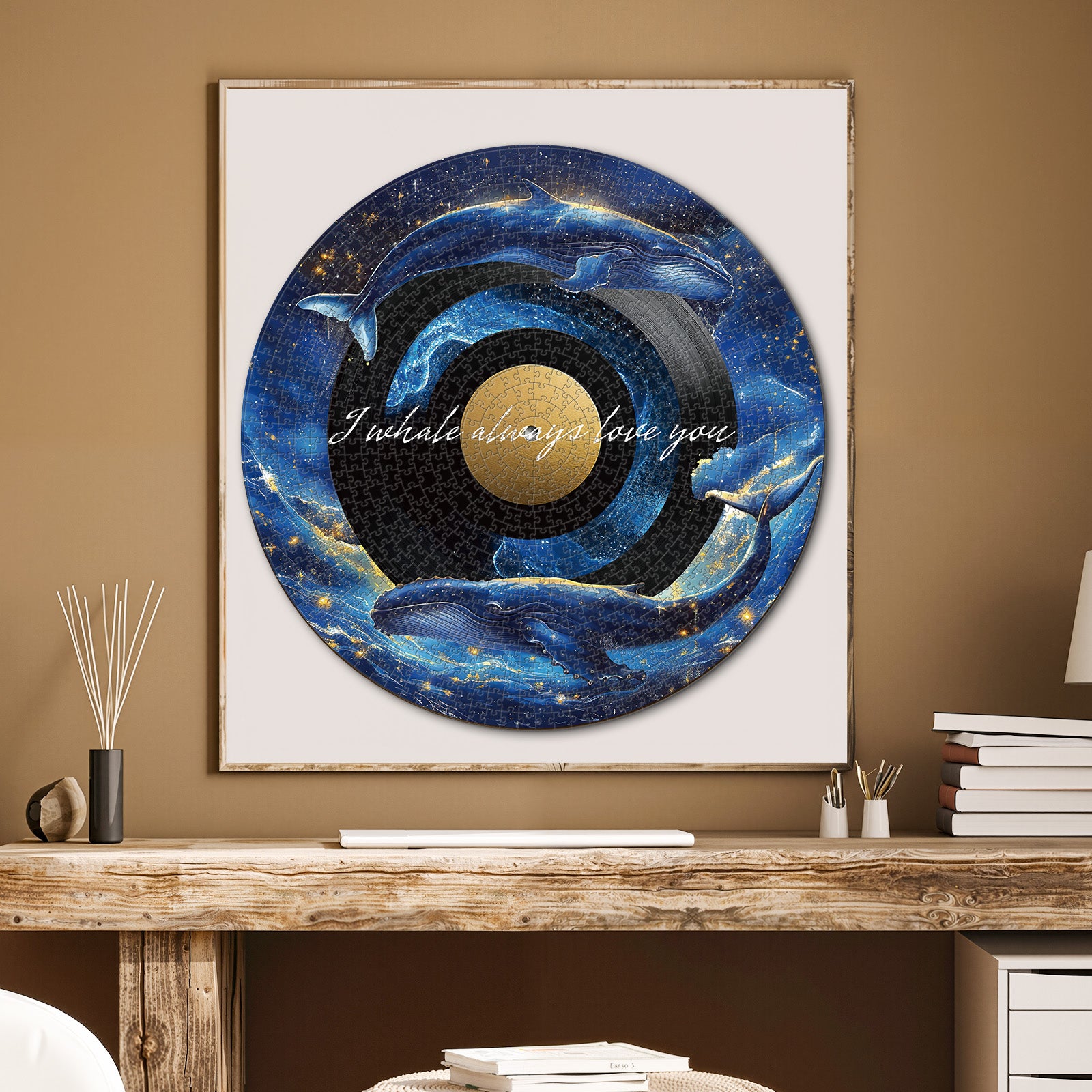 kaayee-galactic-whale-dream-puzzle-1000-teile-eco image 8