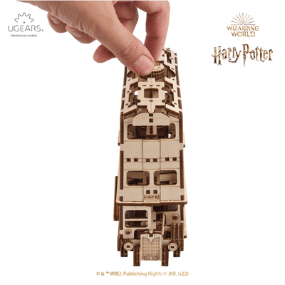 magicholz-3d-puzzle-knight-bus-harry-potter-holz image 5