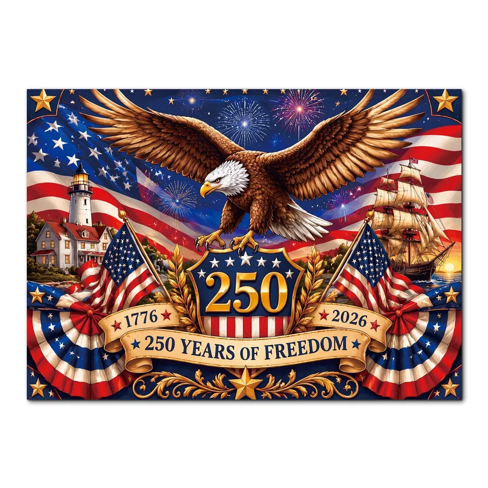 kaayee-wings-of-freedom-250-puzzle-1000-teile-standard image 1