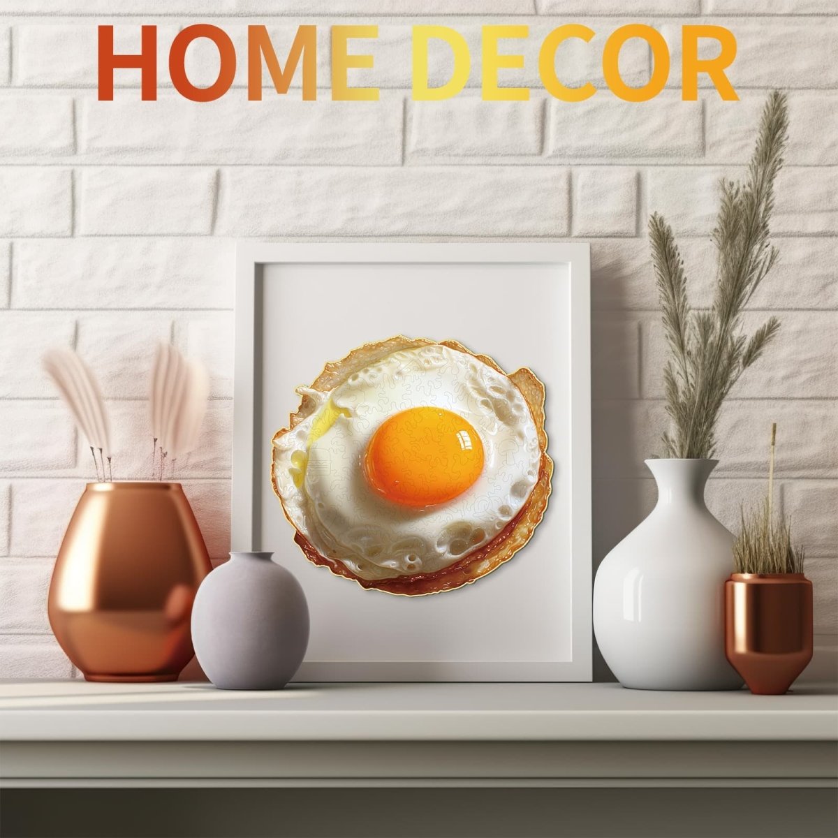 kaayee-fried-egg-holzpuzzle-klein-mit-spiegelei-motiv image 5