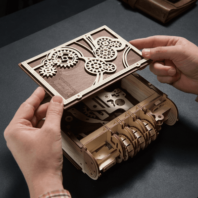 magicholz-r-tselbox-book-of-secrets-holzbox-zahlencode image 3