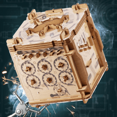 magicholz-cluebox-cambridge-labyrinth-r-tselbox-aus-holz image 4