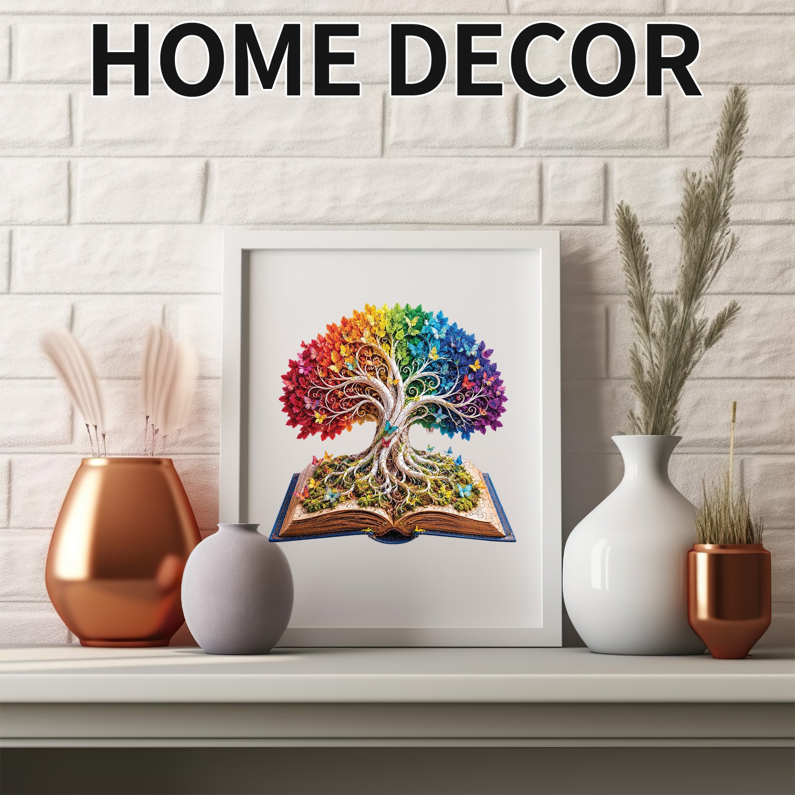 kaayee-rainbow-tree-holzpuzzle-medium-bunter-baum image 6