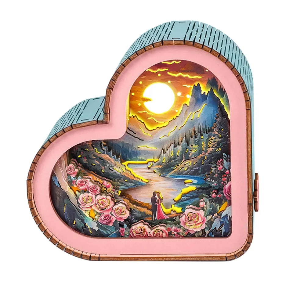 kaayee-night-light-love-view-holz-nachtlicht-paar-warmwei image 1