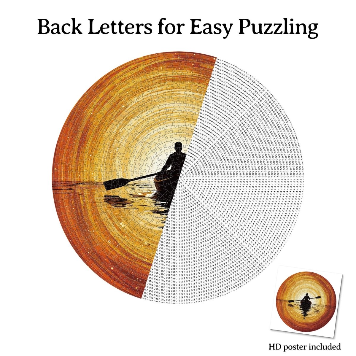 kaayee-cardboard-puzzle-chasing-the-light-1000-teile-standard image 6