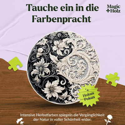 magicholz-holzpuzzle-zeitlose-ausgewogenheit-mandala-yin-yang image 5