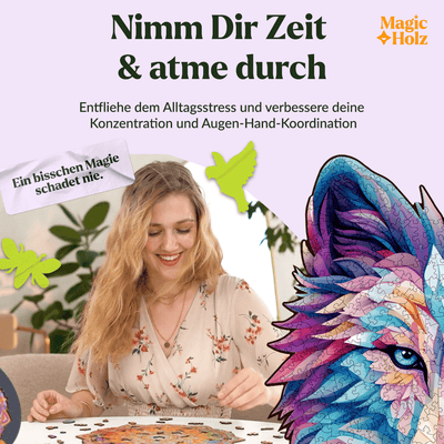 magicholz-sharp-eyed-guardian-wolf-holzpuzzle-wolfskopf image 6