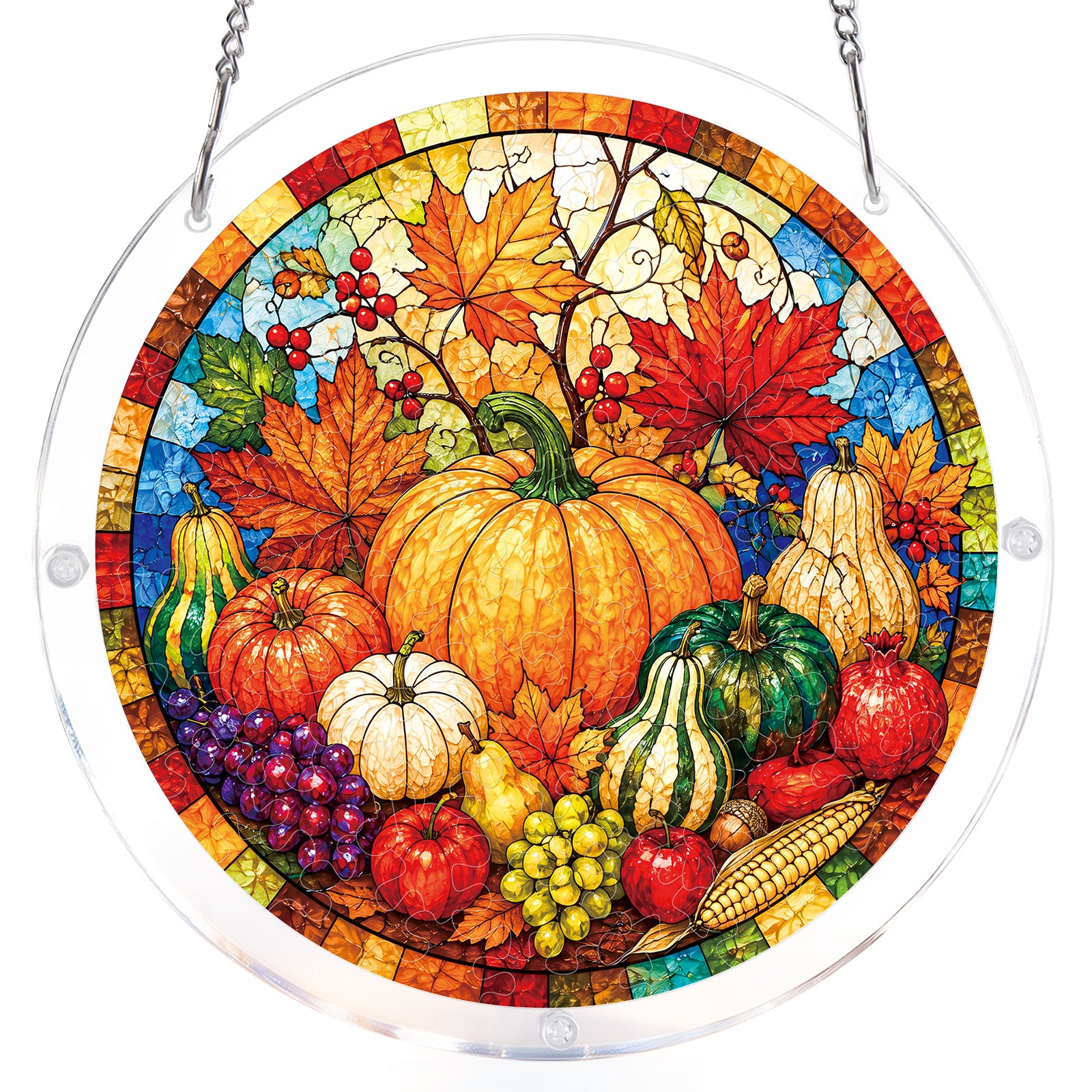 kaayee-suncatcher-autumn-harvest-acryl-fensterbild-medium image 7