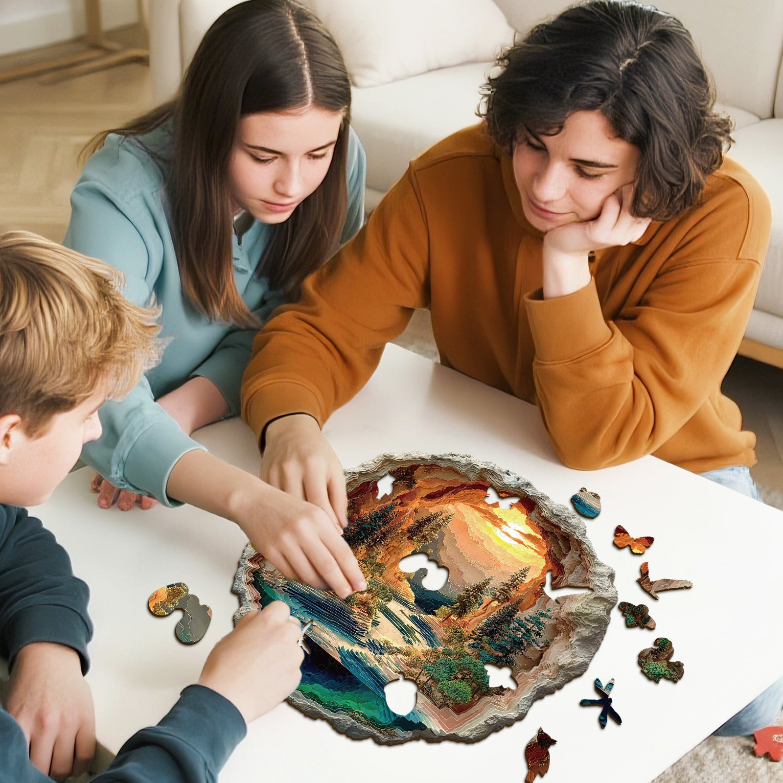 kaayee-wooden-puzzle-hidden-valley-holz-gr-m image 7