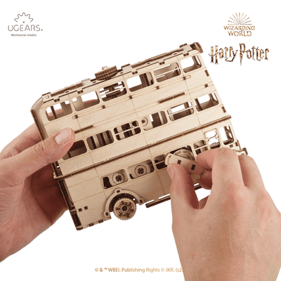 magicholz-3d-puzzle-knight-bus-harry-potter-holz image 3