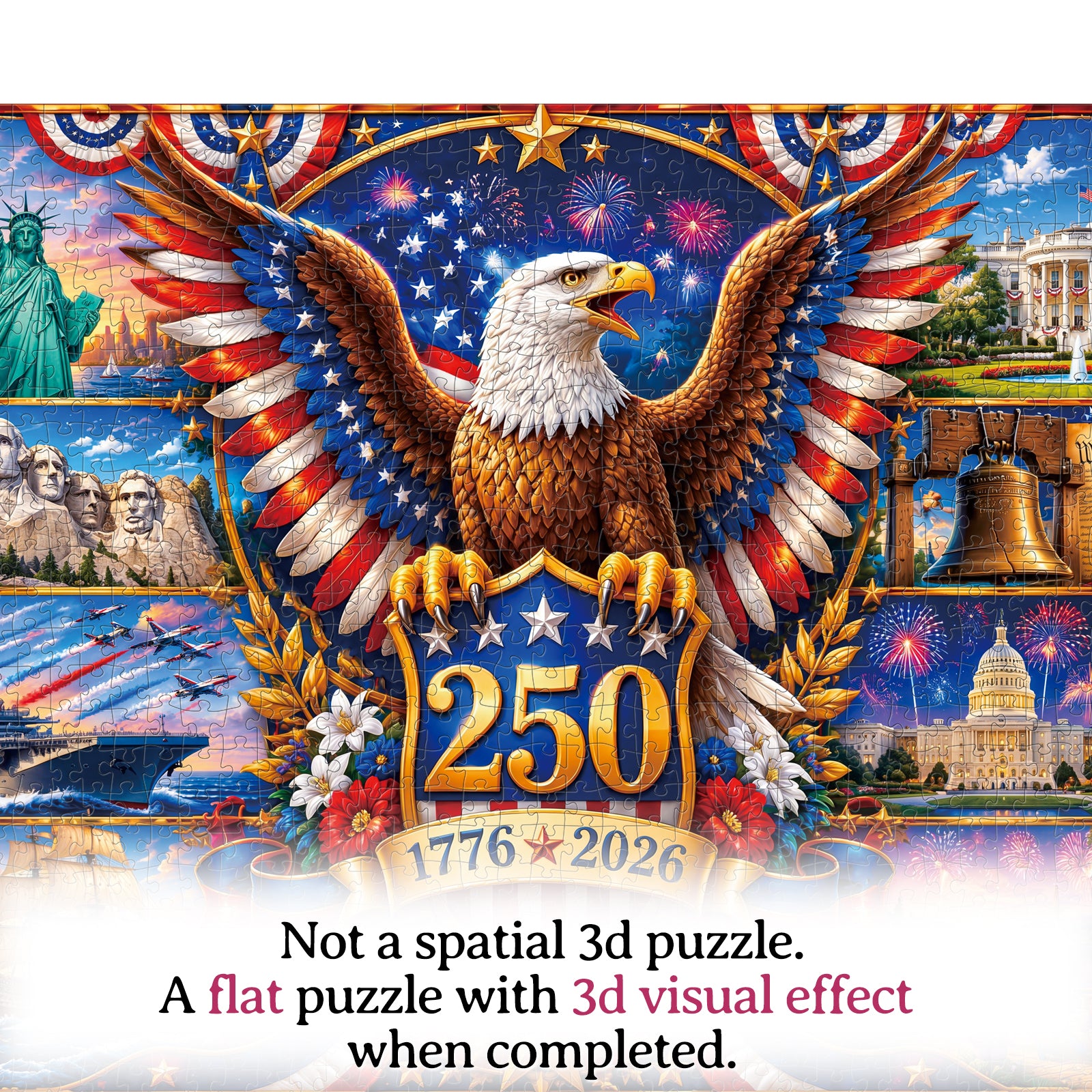 kaayee-liberty-250-puzzle-1000-teile-standard-edition-karton image 8