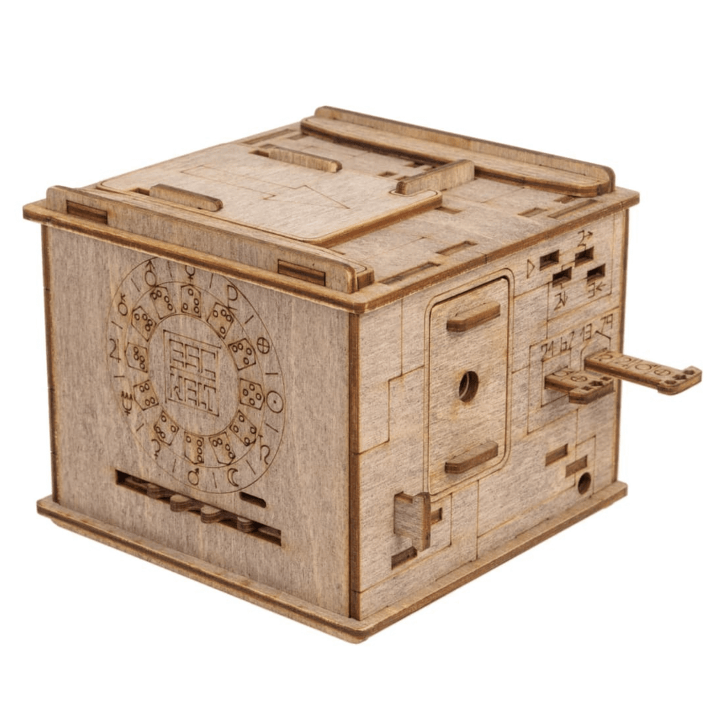 magicholz-space-box-r-tselbox-aus-holz-mit-geheimfach image 1