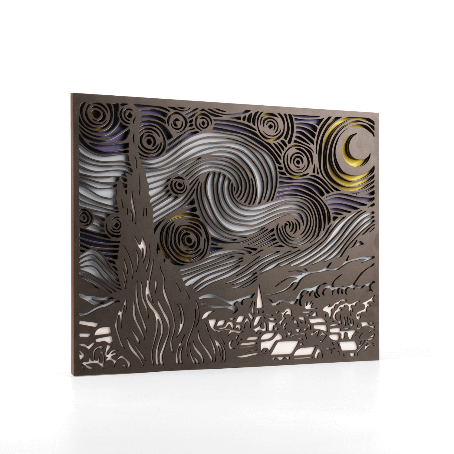 magicholz-magic-wall-art-3d-wandbilder-holz-7-motive-set image 5