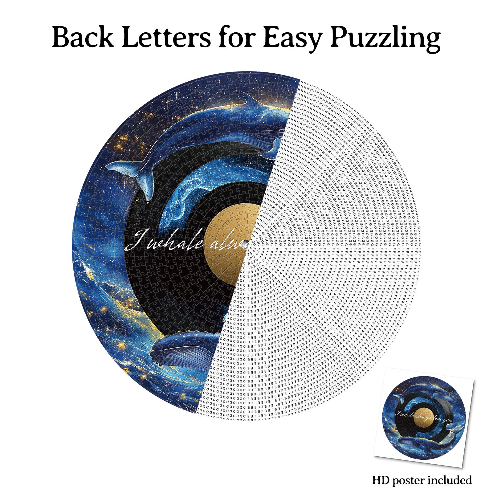 kaayee-galactic-whale-dream-puzzle-1000-teile-eco image 6