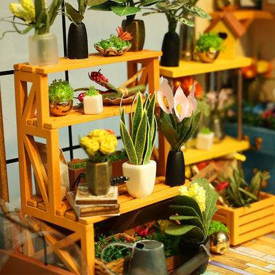 magicholz-miniaturhaus-cathy-s-flower-house-gew-chshaus-1-24 image 6