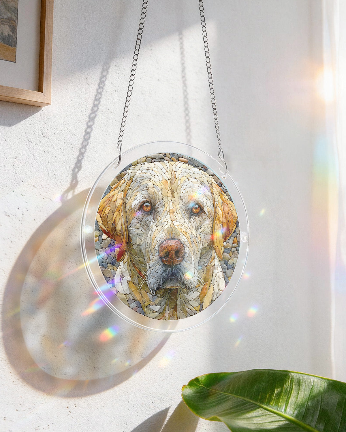 kaayee-suncatcher-puzzle-hund-fensterbild-medium image 4
