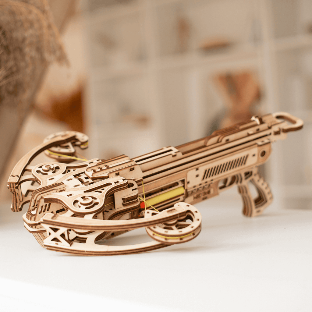 magicholz-bullet-boltcaster-armbrust-holzbausatz-411-teile image 1