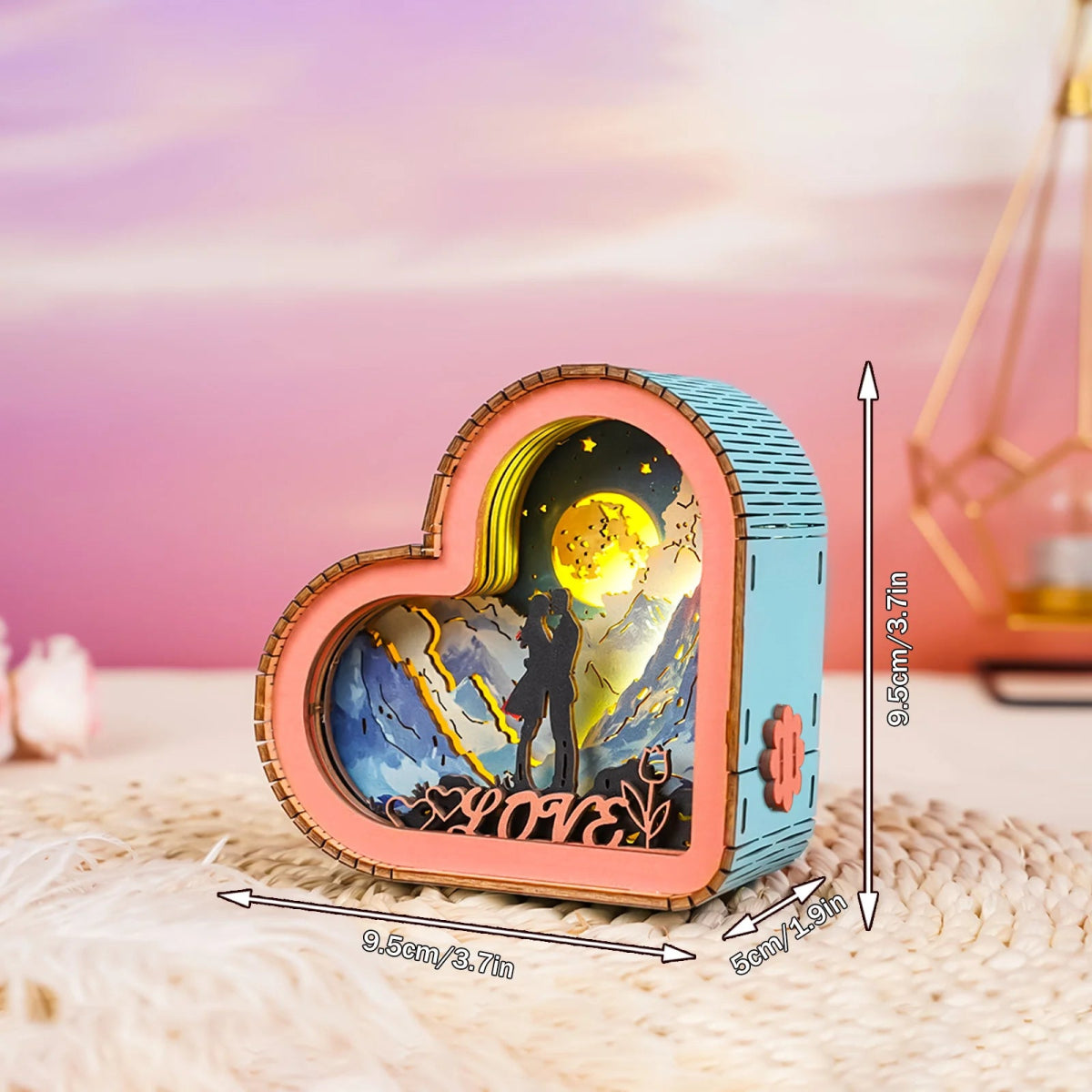 kaayee-night-light-love-starry-sky-holznachtlicht-paar-sternenhimmel image 3