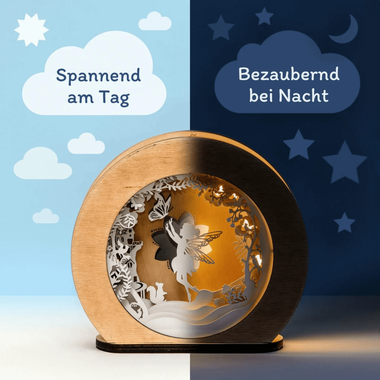 magicholz-magiclights-3d-holznachtlicht-einhorn-led-kinder image 5