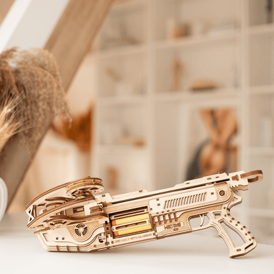 magicholz-bullet-boltcaster-armbrust-holzbausatz-411-teile image 4