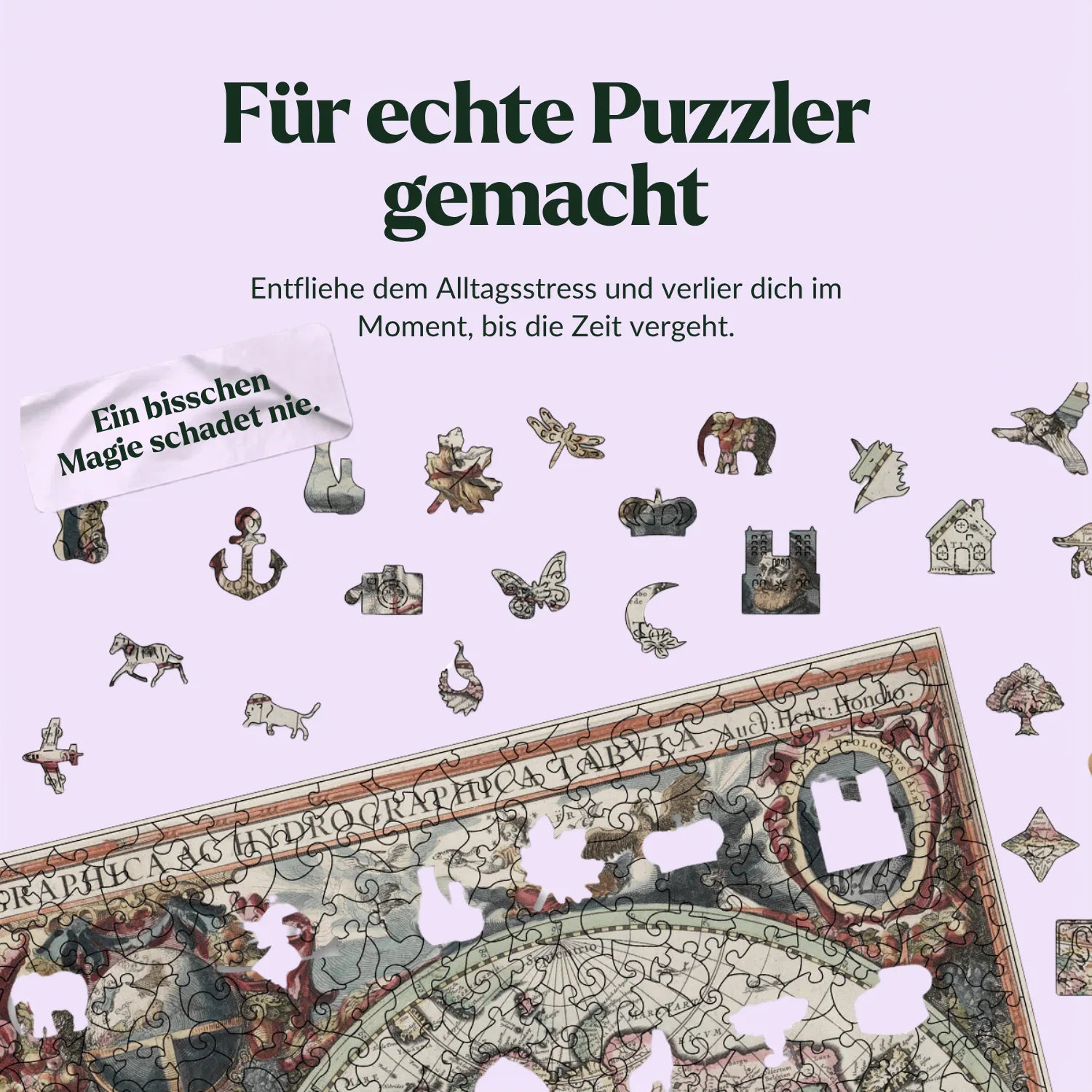 magicholz-wanddeko-antike-weltkarte-holzpuzzle-kunst-motiv image 5