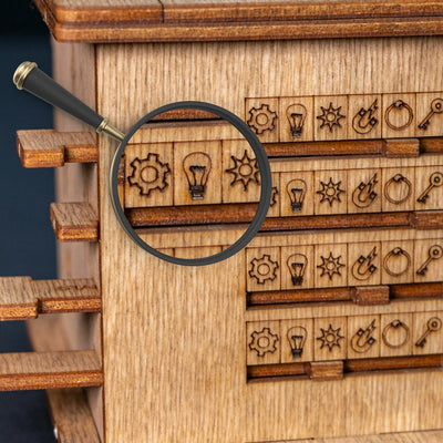 magicholz-r-tselbox-schr-dingers-katze-knobelbox-45-60-minuten image 6